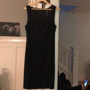 Laundry by Shelli Segal dress